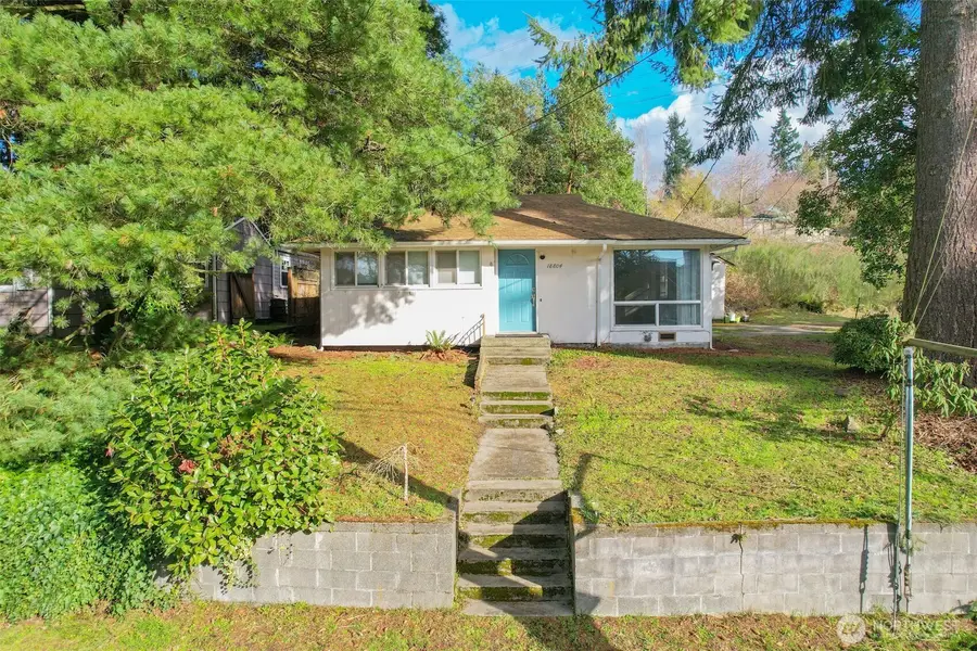 18804 10th Avenue Ne, Shoreline, WA 98155 - #3