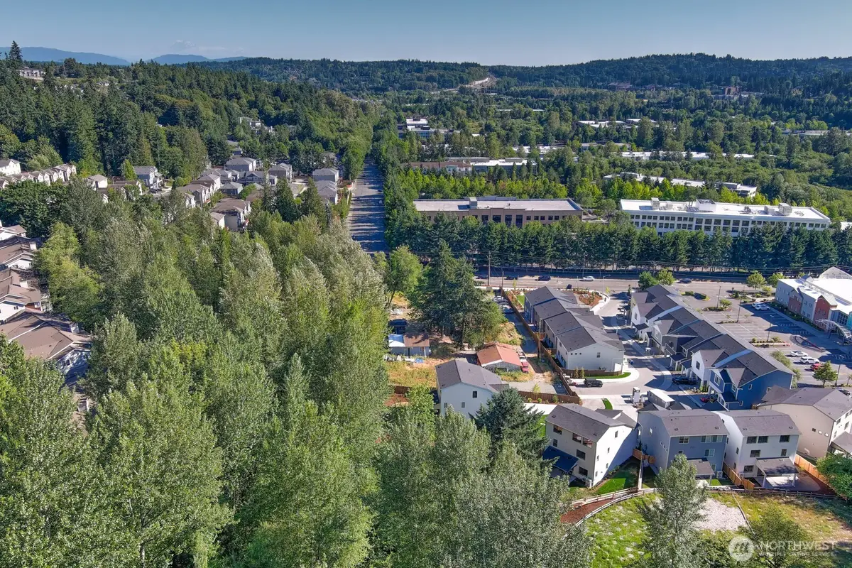 0 239th Street Se, Bothell, WA 98021 - #1