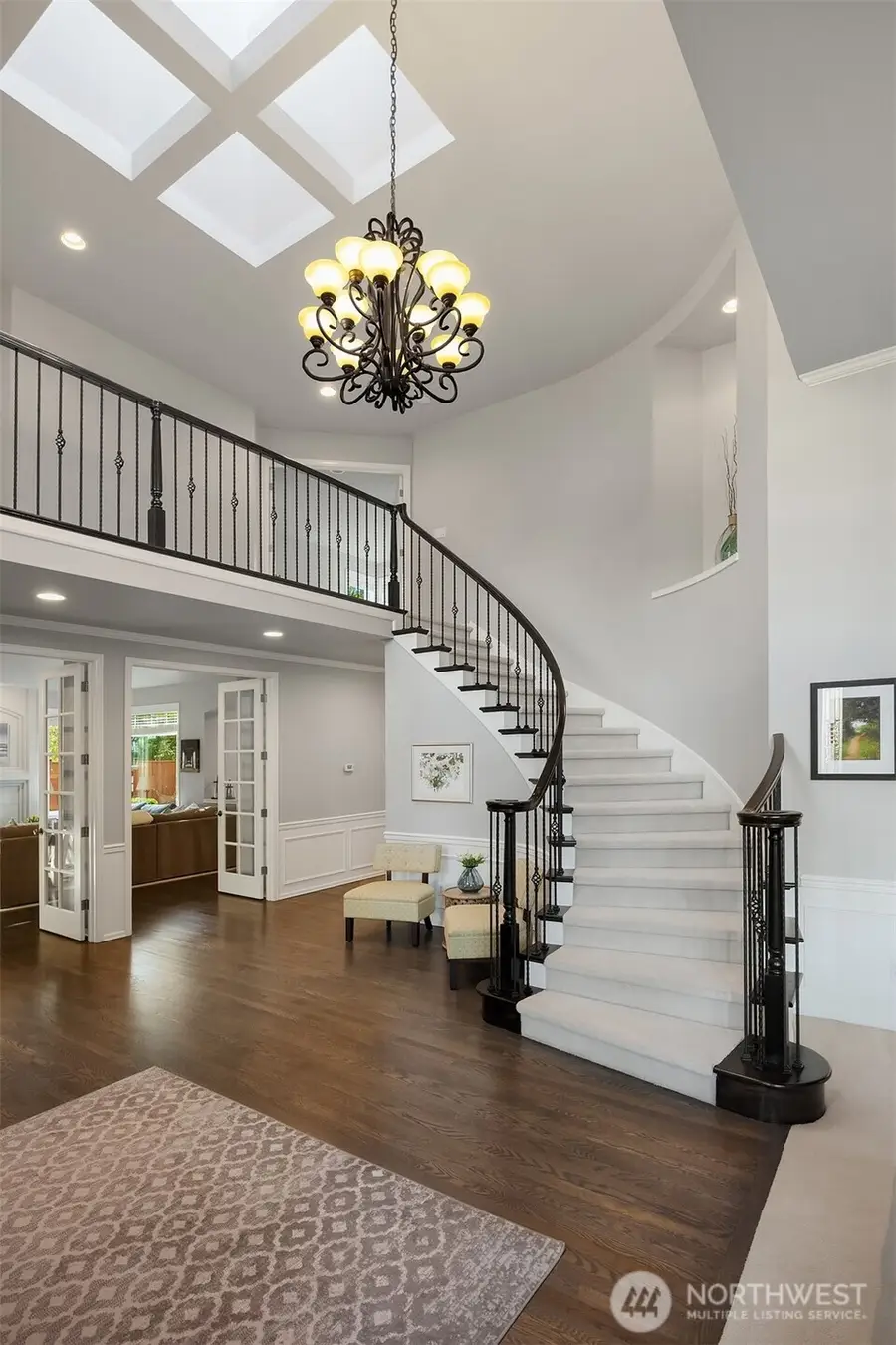 1741 267th Court Se, Sammamish, WA 98075 - #3