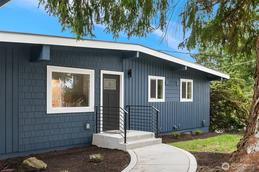 15605 SE 8th Street, Bellevue, WA 98008 - #2