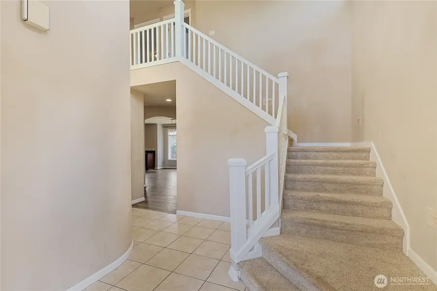 657 Joy Street, Eatonville, WA 98328 - #3