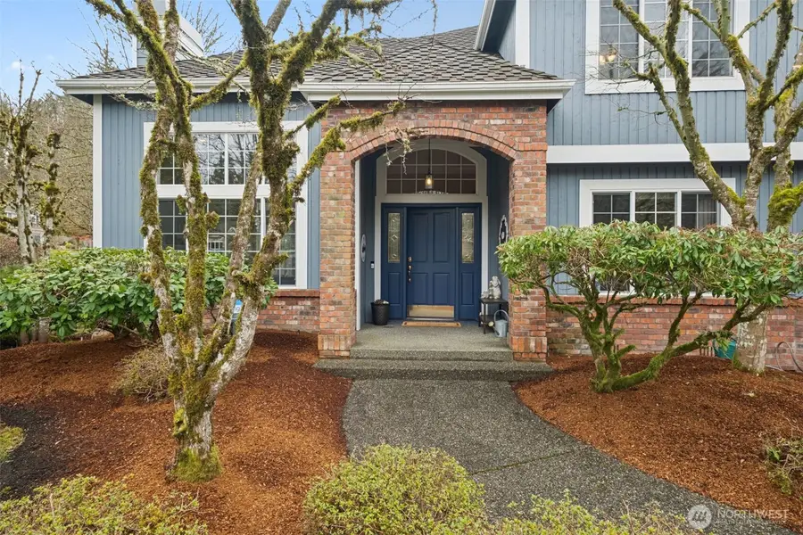 18525 SE 277th Place, Covington, WA 98042 - #2