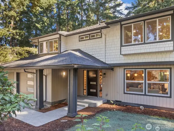 10406 115th Place Ne, Kirkland, WA 98033