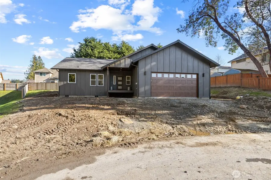 1215 Rolling Hills Drive, Port Angeles, WA 98363 - #2