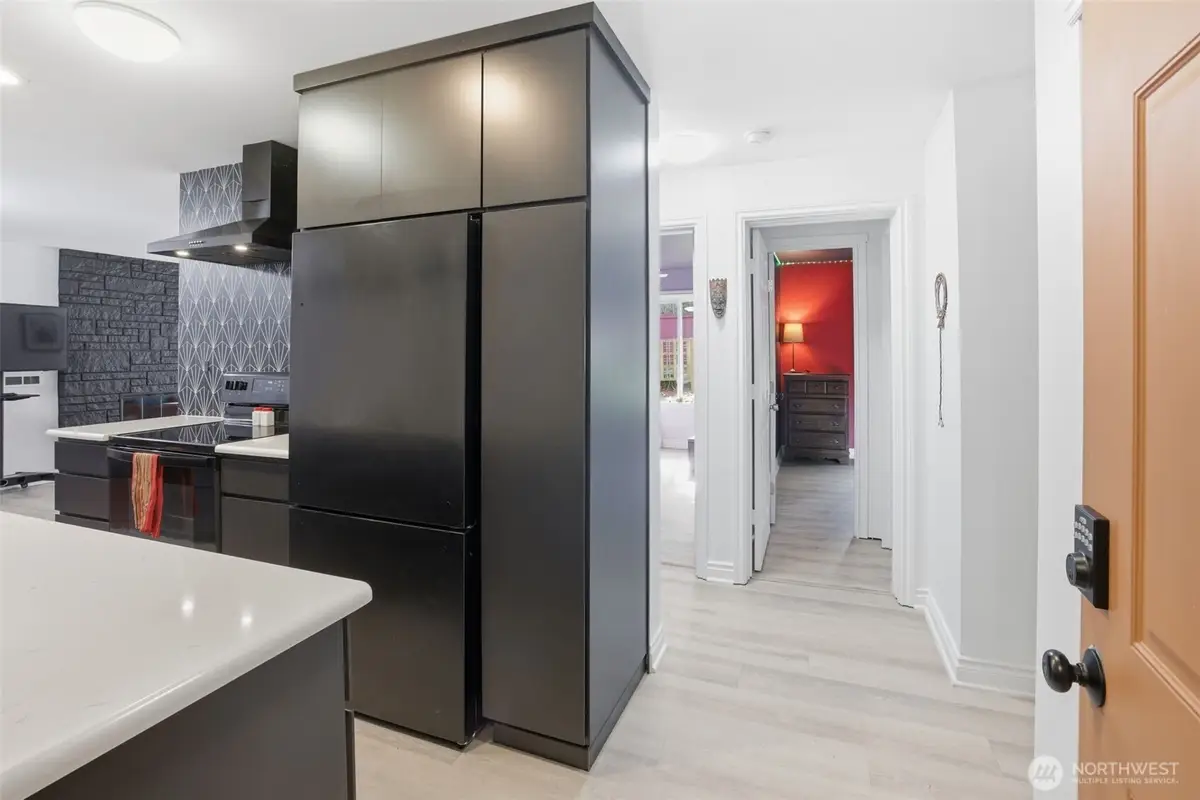 4525 S Henderson Street #102, Seattle, WA 98118 - #1