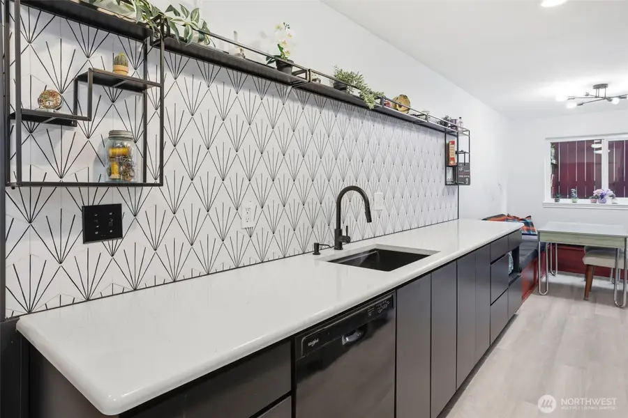 4525 S Henderson Street #102, Seattle, WA 98118 - #2