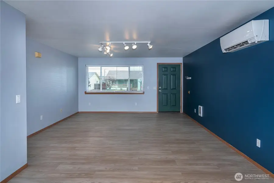 1704 Iowa Street, Ellensburg, WA 98926 - #2