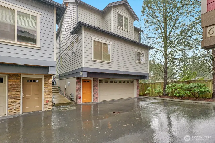 6604 198th Place Sw, Lynnwood, WA 98036 - #2