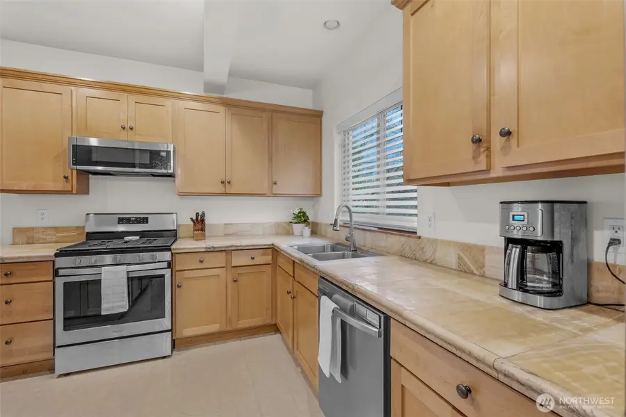 6604 198th Place Sw, Lynnwood, WA 98036 - #3