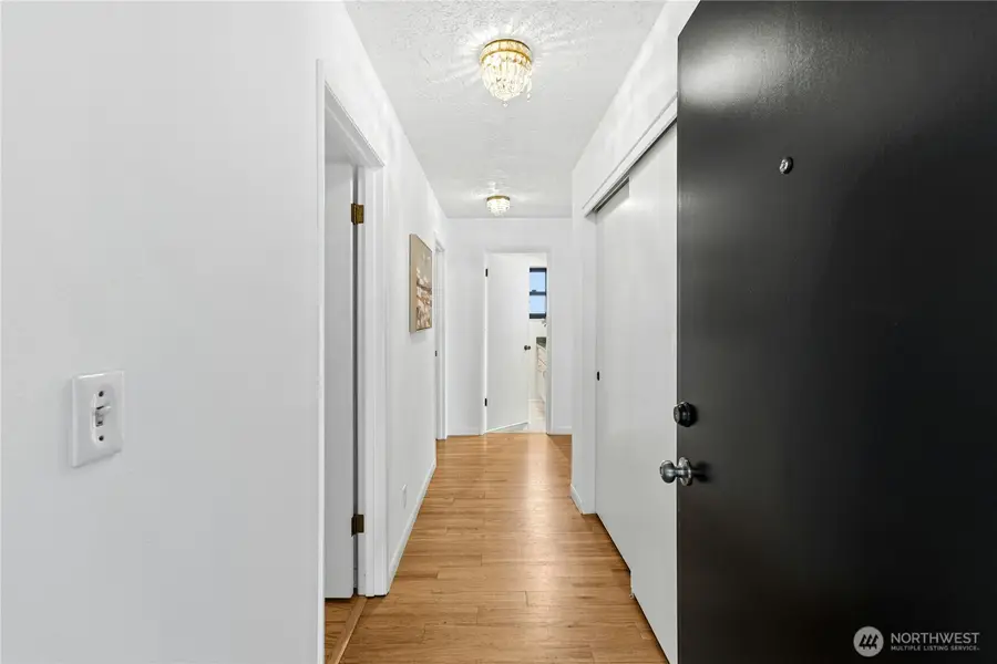 1140 Alki Avenue Sw #505, Seattle, WA 98116 - #2