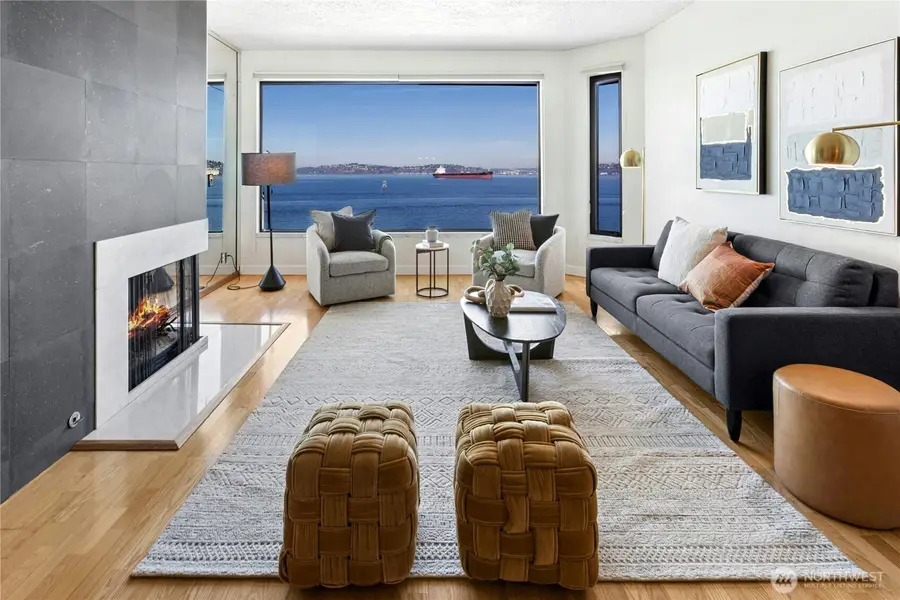 1140 Alki Avenue Sw #505, Seattle, WA 98116 - #3