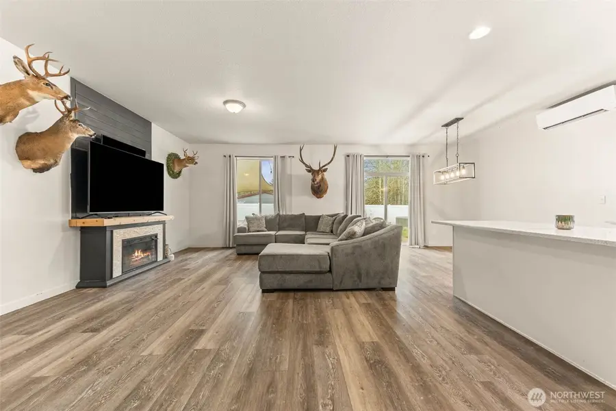 817 B Street, Vader, WA 98593 - #3