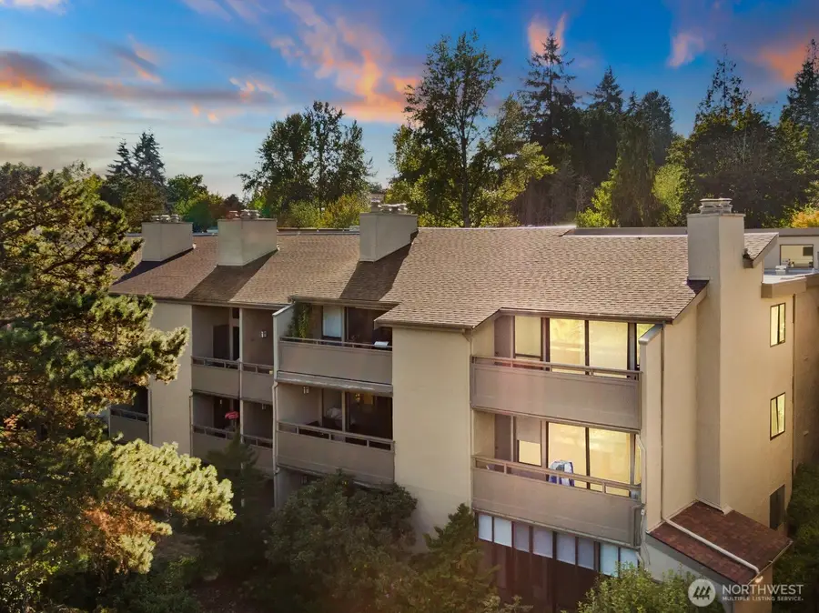 6652 Parkpoint Way Ne #D-311, Seattle, WA 98115 - #2
