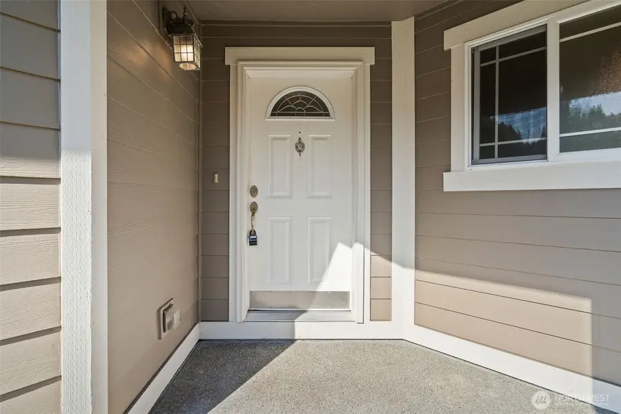 1316 Mills Landing Court Se, Lacey, WA 98503 - #3