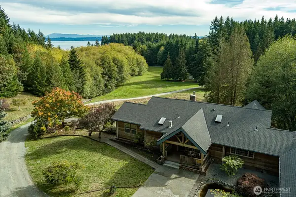 5474 Wilkinson Road, Langley, WA 98260