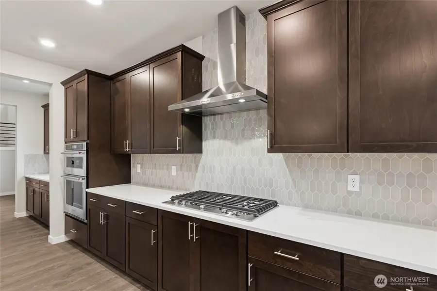 10538 135th Place Se #31, Kirkland, WA 98033 - #3