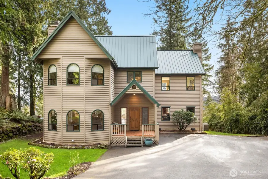 29805 NE 107th Street, Carnation, WA 98014 - #2