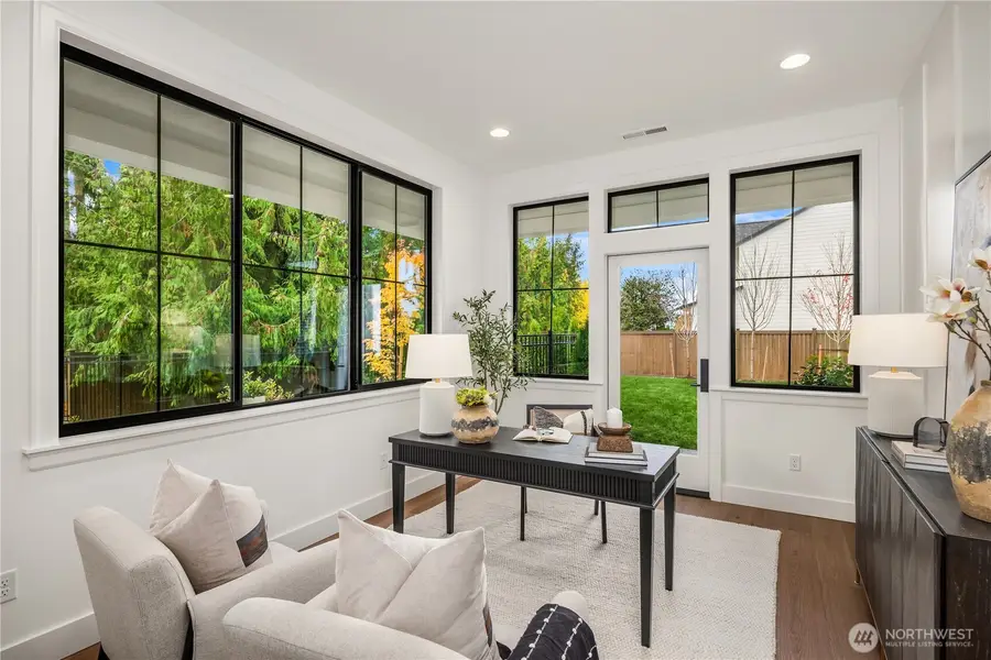 13988 SE 5th Street, Bellevue, WA 98005 - #3