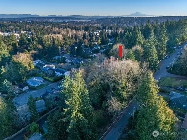 12312 23rd Avenue Ne #2-3-4, Seattle, WA 98125