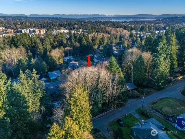 12312 23rd Avenue Ne #2-3-4, Seattle, WA 98125 - #2