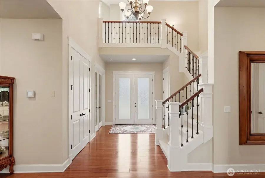 13920 47th Avenue Ct Nw, Gig Harbor, WA 98332 - #3