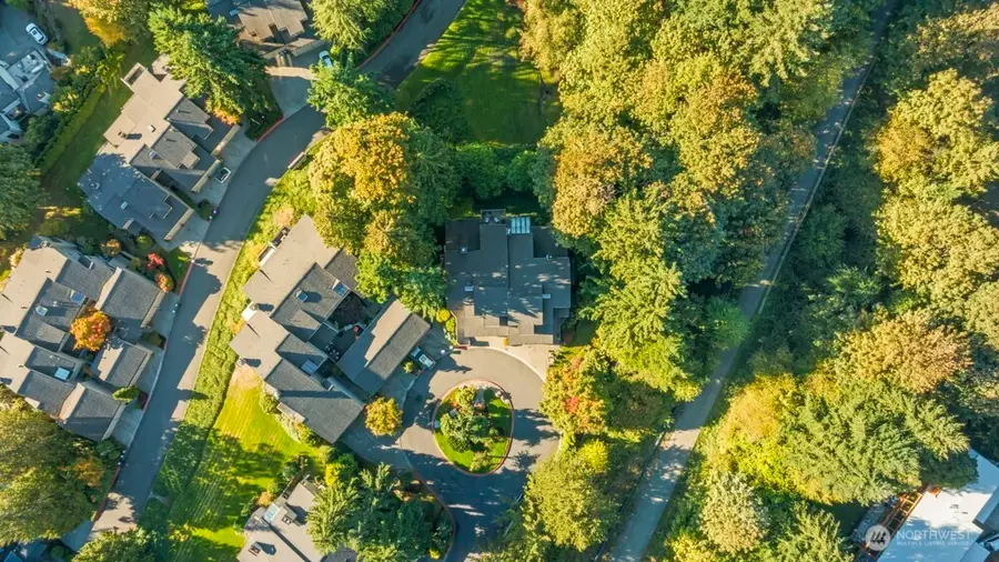 4617 103rd Lane Ne, Kirkland, WA 98033 - #3