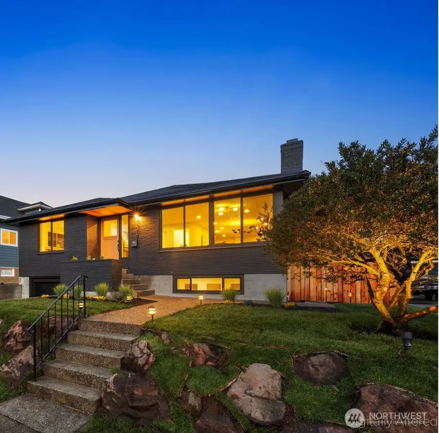 7040 16th Avenue Nw, Seattle, WA 98117 - #2