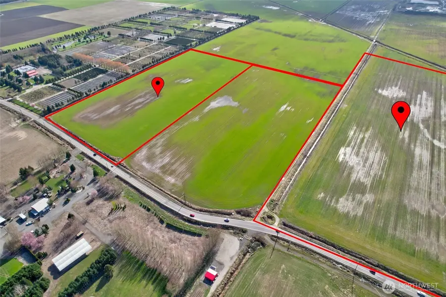 6910 Marsh Road, Snohomish, WA 98296 - #2