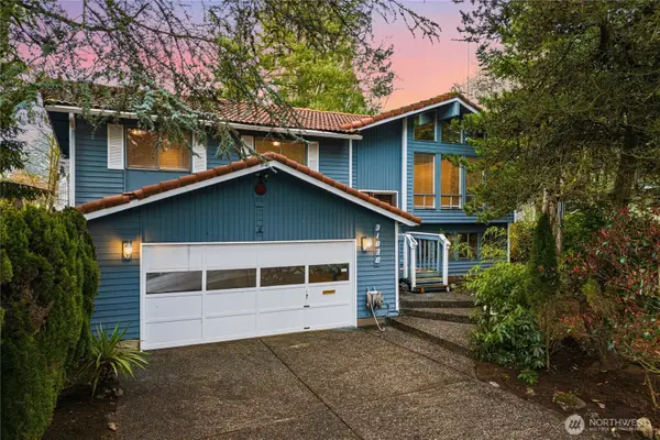 31838 25th Avenue Sw, Federal Way, WA 98023