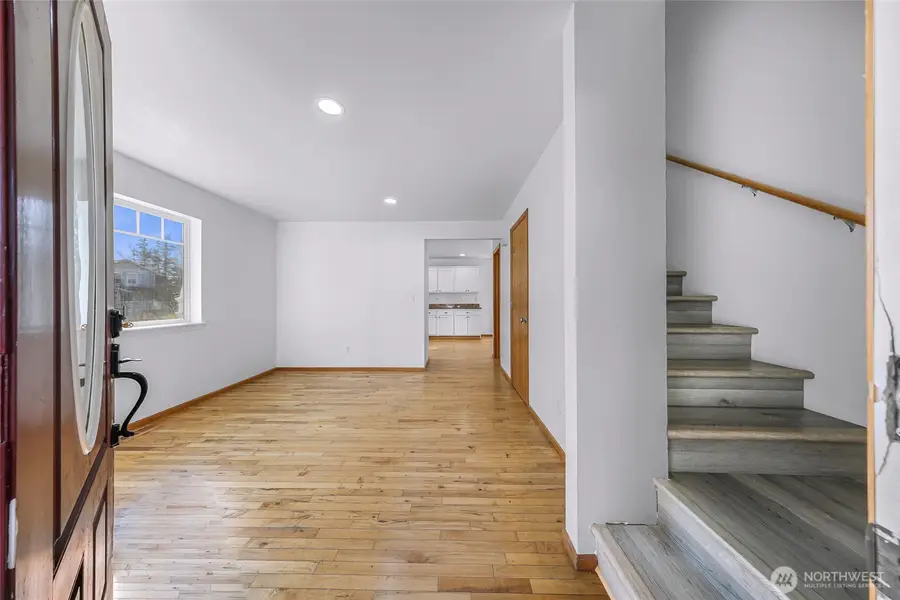 4139 Track Street, Bellingham, WA 98226 - #3