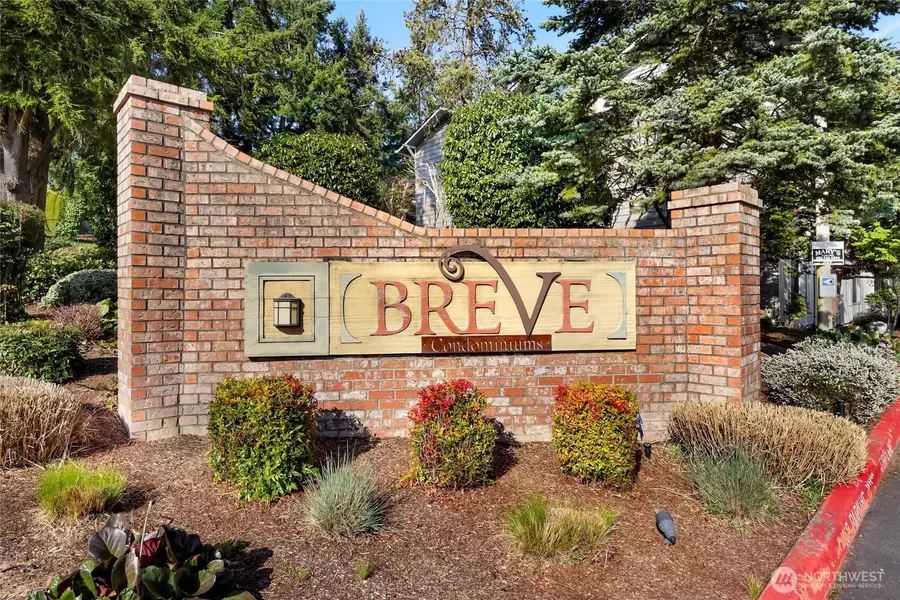 8017 234th Street Sw #314, Edmonds, WA 98026 - #2