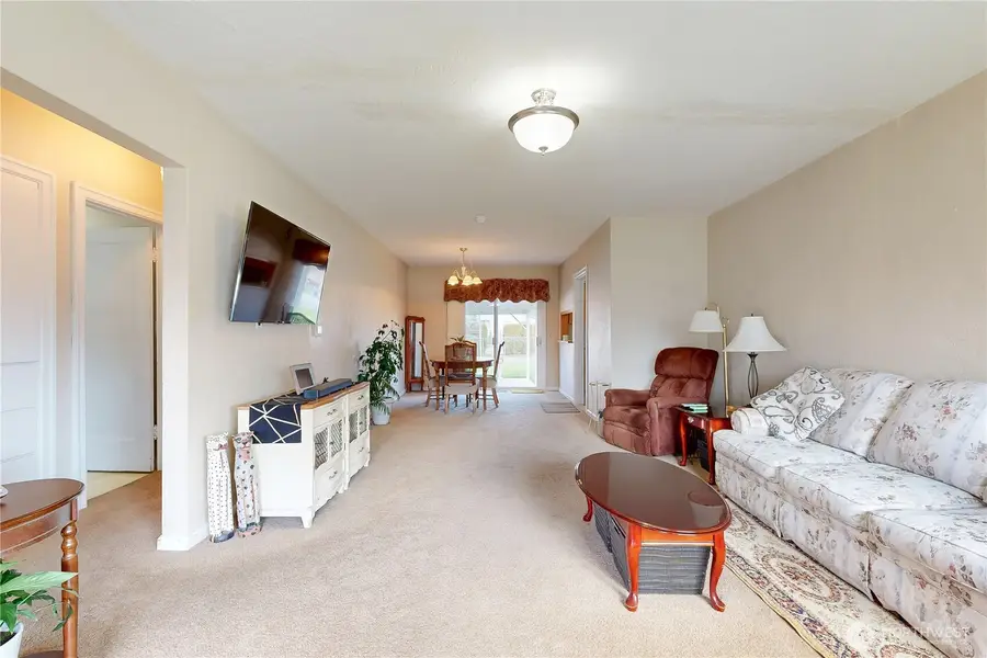 617 Balm Street, Walla Walla, WA 99362 - #2