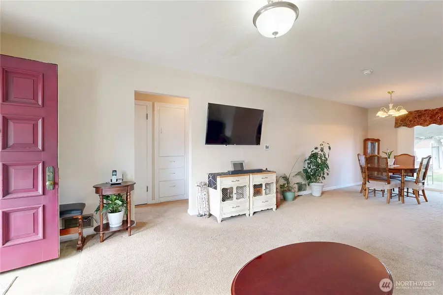 617 Balm Street, Walla Walla, WA 99362 - #3