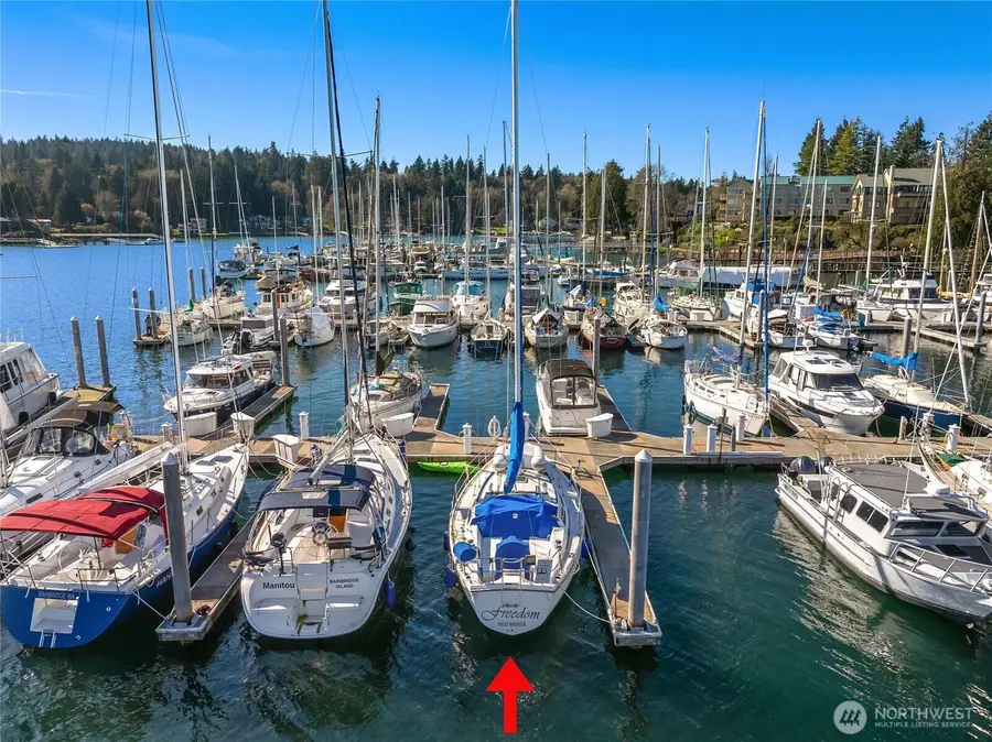 141 Parfitt Way Sw #C39, Bainbridge Island, WA 98110 - #3