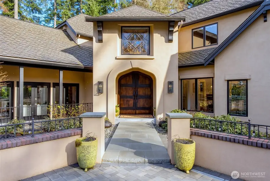 13023 167th Avenue Ne, Redmond, WA 98052 - #2