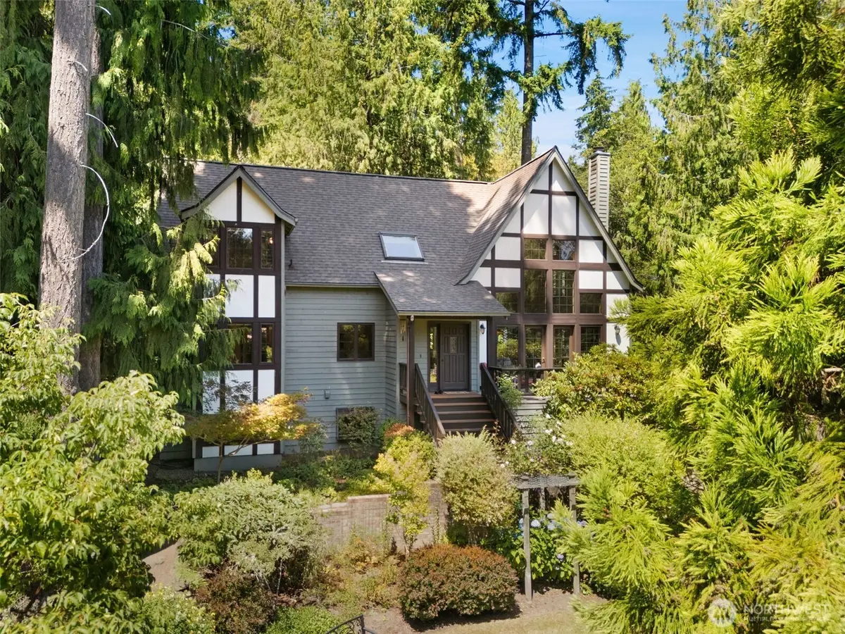 3840 NE Ambleside Lane, Bremerton, WA 98311 - #1