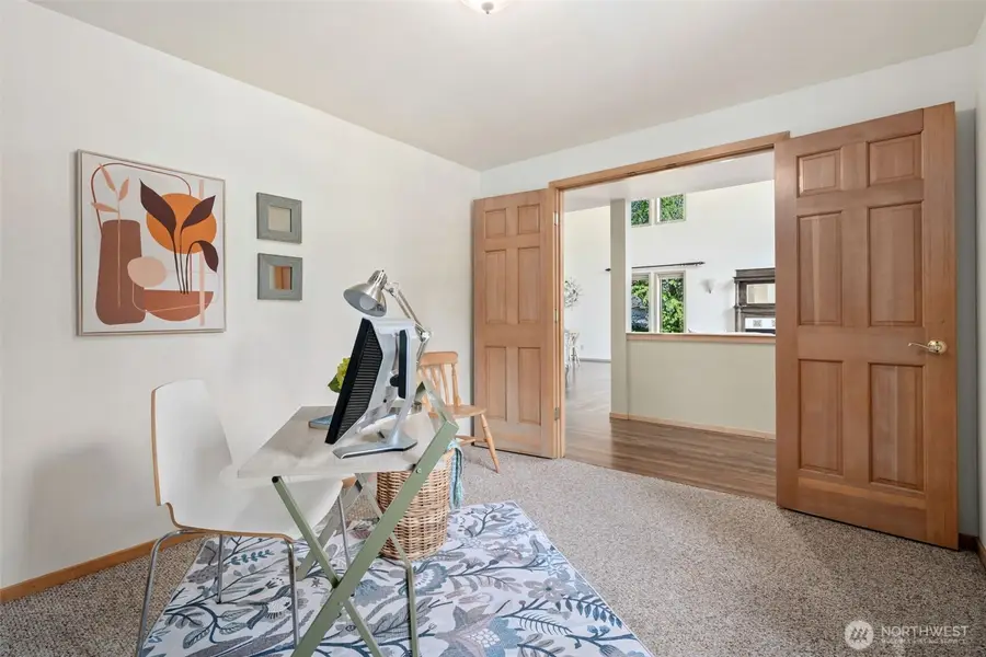 3840 NE Ambleside Lane, Bremerton, WA 98311 - #3