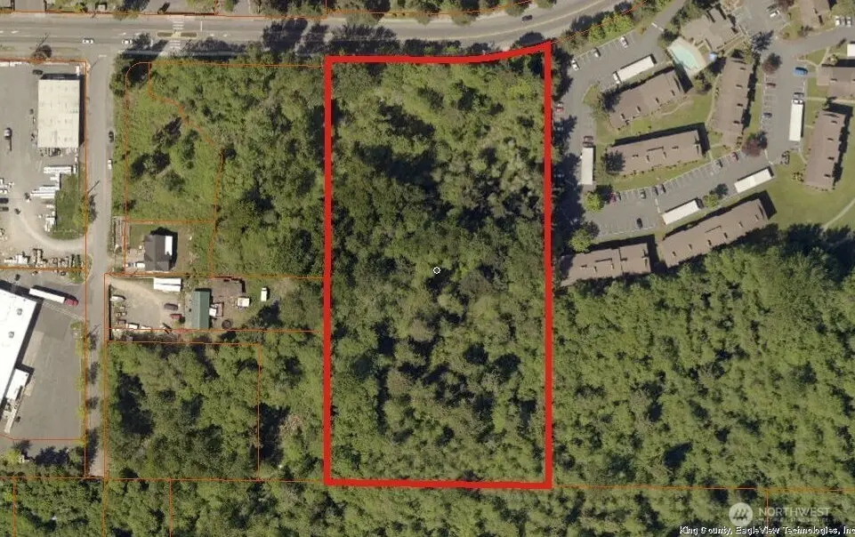 25 S 260th Street, Kent, WA 98032 - #1