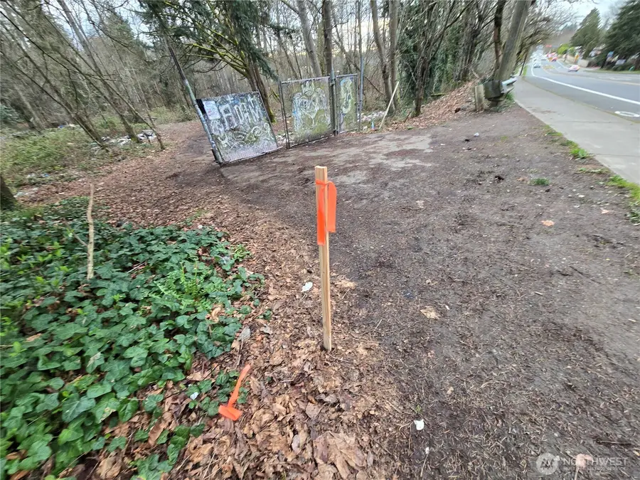 25 S 260th Street, Kent, WA 98032 - #2