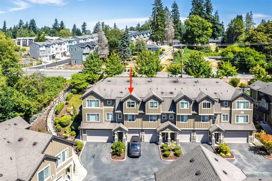 1900 Weaver Road #L102, Snohomish, WA 98290 - #2