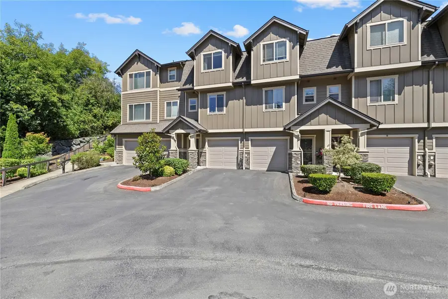 1900 Weaver Road #L102, Snohomish, WA 98290 - #3