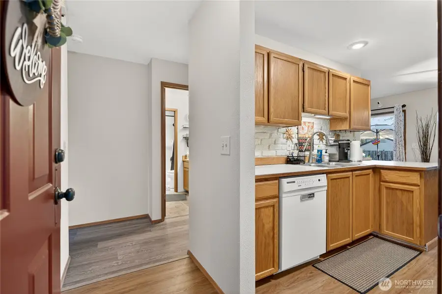 4118 212th Street Sw #101C, Mountlake Terrace, WA 98043 - #2