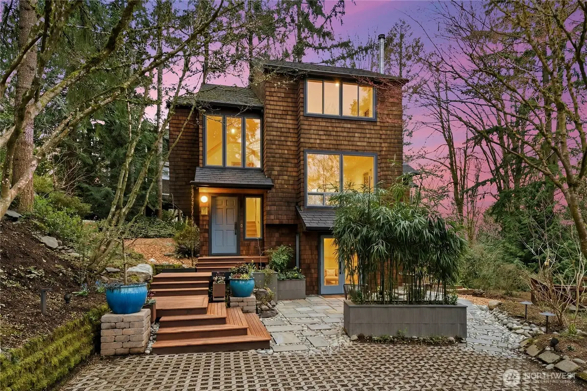 373 Mount Defiance Circle Sw, Issaquah, WA 98027 - #1