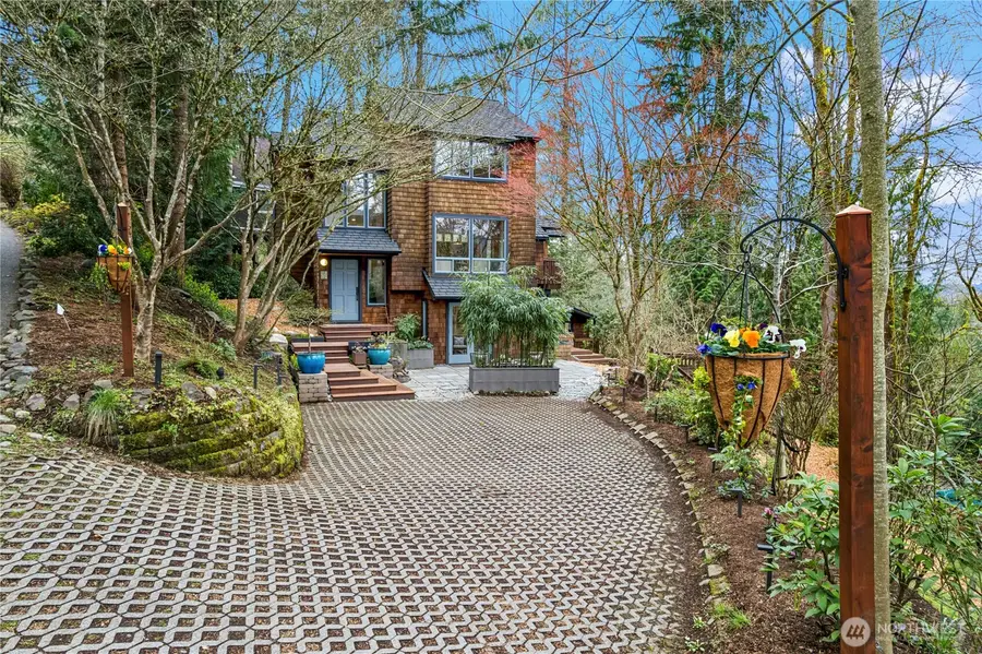 373 Mount Defiance Circle Sw, Issaquah, WA 98027 - #2