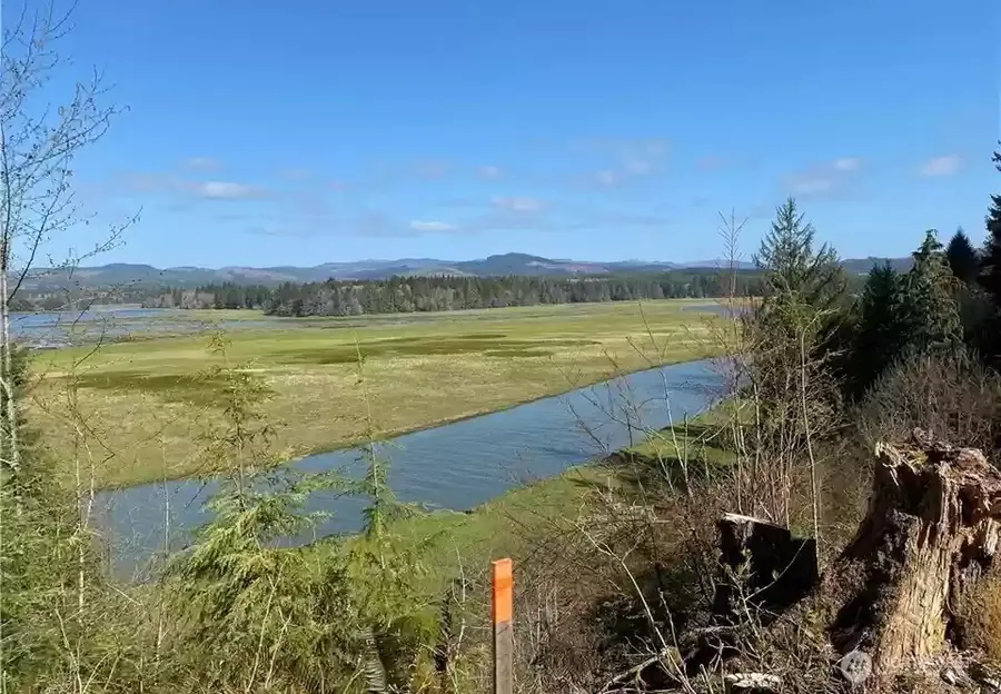 26 Lynn Point Lane #12 & 13, South Bend, WA 98586 - #2