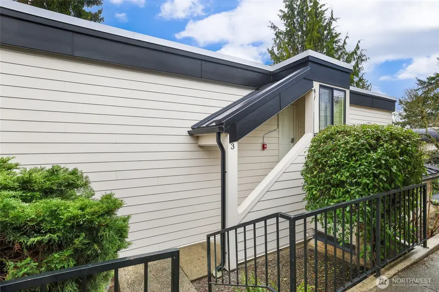 15249 Sunwood Boulevard #A3, Tukwila, WA 98188 - #2