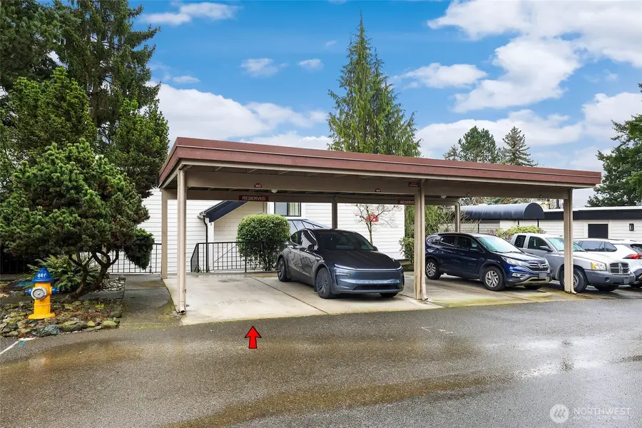 15249 Sunwood Boulevard #A3, Tukwila, WA 98188 - #3