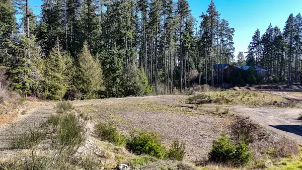 223 W B Street #4, Shelton, WA 98584