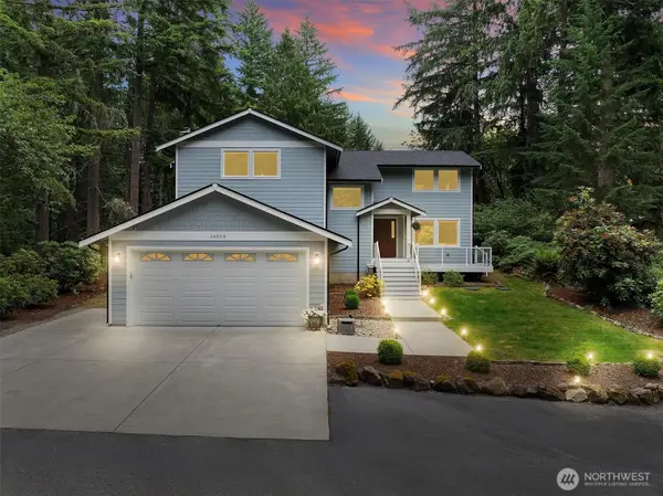 14009 134th Ave E, Puyallup, WA 98374