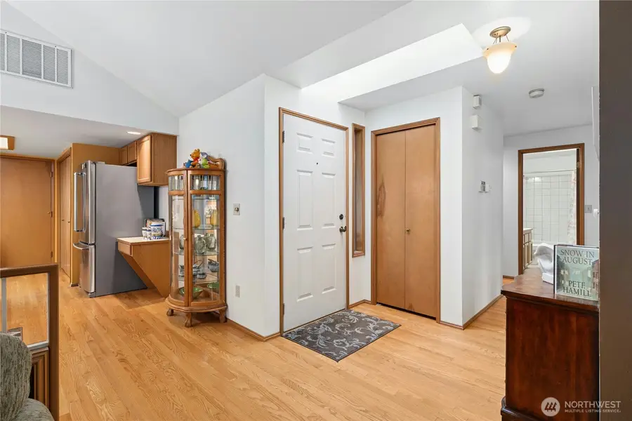 27750 25th Drive S, Federal Way, WA 98003 - #2